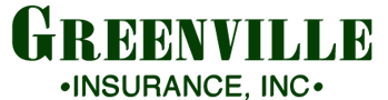Greenville Insurance, Inc.